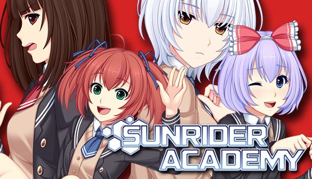 sunrider academy console commands sunrider academy console commands