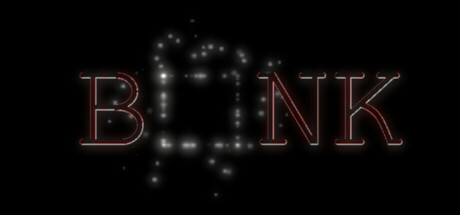 Bonk Steam header image