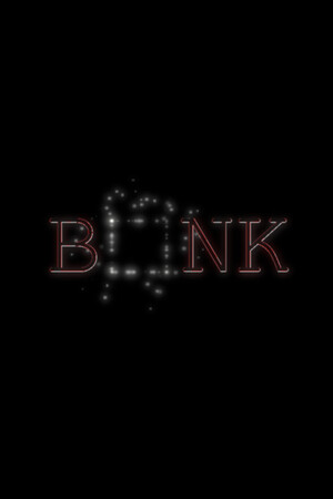 Bonk cover art