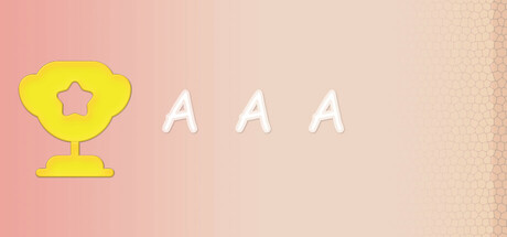 AAA header image