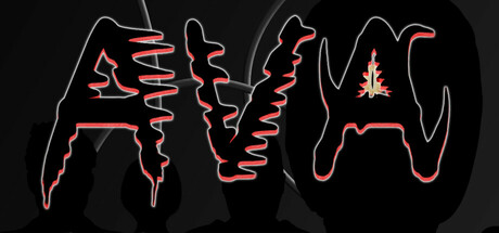 Ava header image