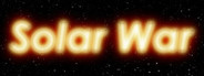 Solar War