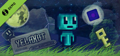Yelaxot Demo