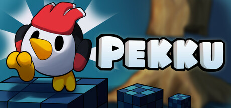 Pekku