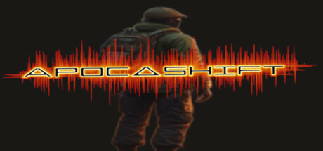 ApocaShift header image