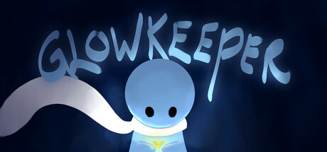 Glowkeeper header image