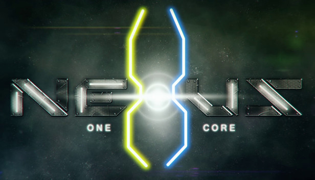 Nexus : One Core