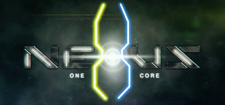 Nexus : One Core