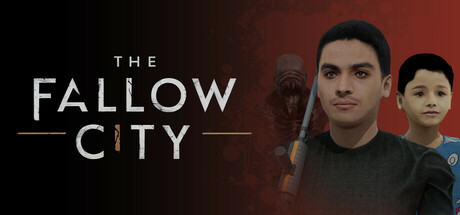 The Fallow City header image