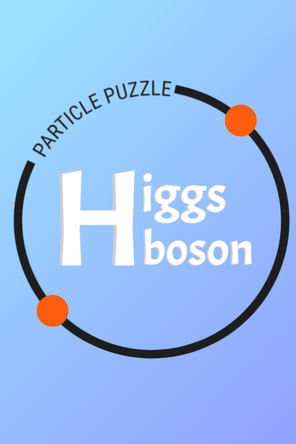 Higgs Boson: Particle Puzzle