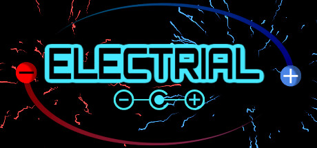 Electrial Steam header image