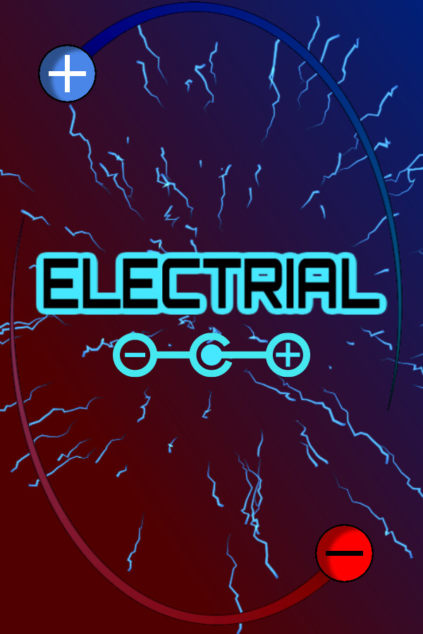 Electrial