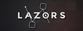 Lazors