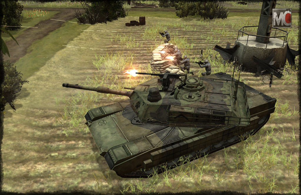 company of heroes 2 modern combat company of heroes 2 modern combat