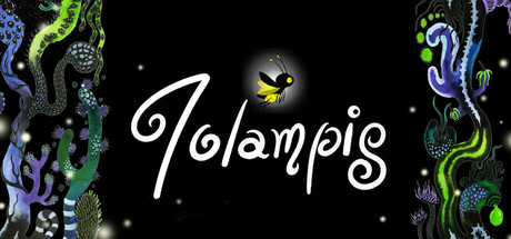Luminest Steam header image