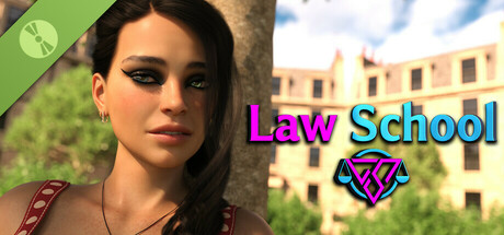 Law School Demo