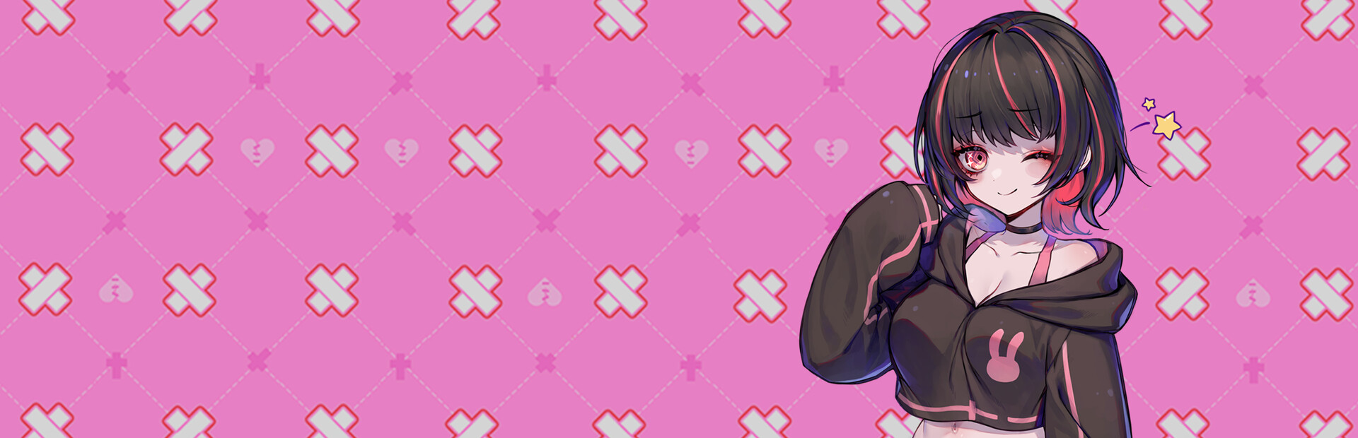 Kawaii Ryona Trap Dungeon