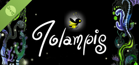 Tolampis Trial header image
