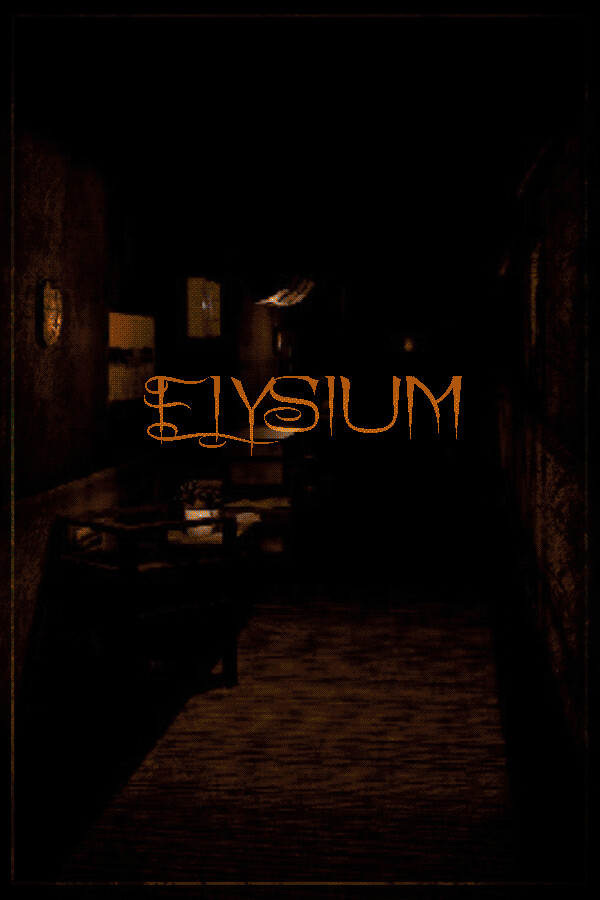 Elysium