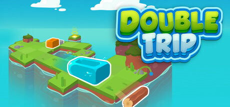 Double Trip header image