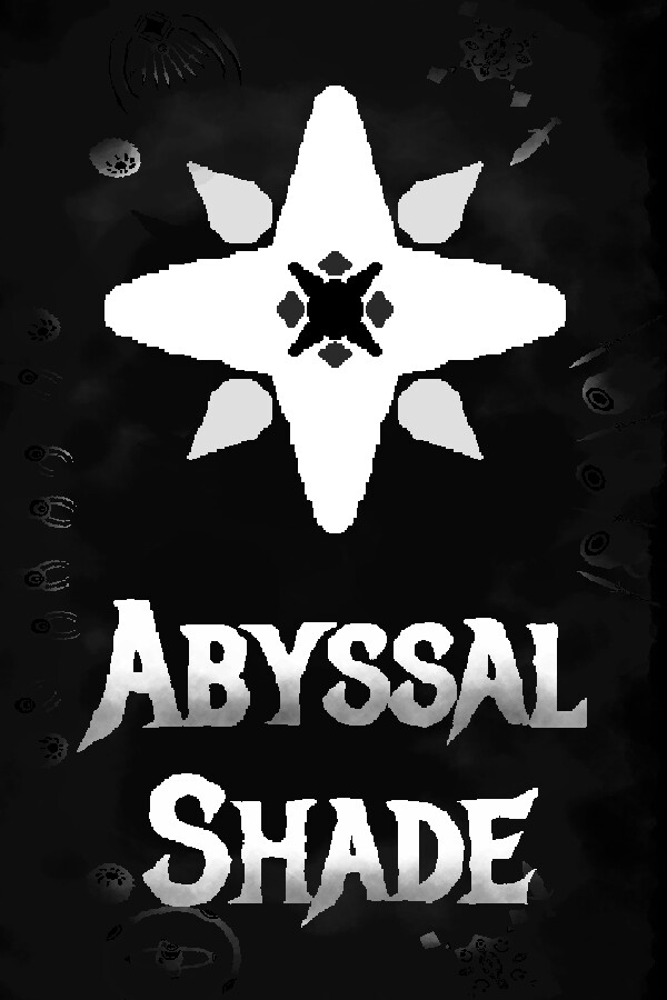 Abyssal Shade