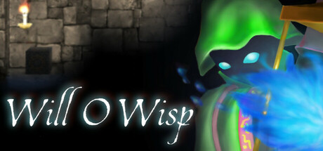 Will O Wisp header image