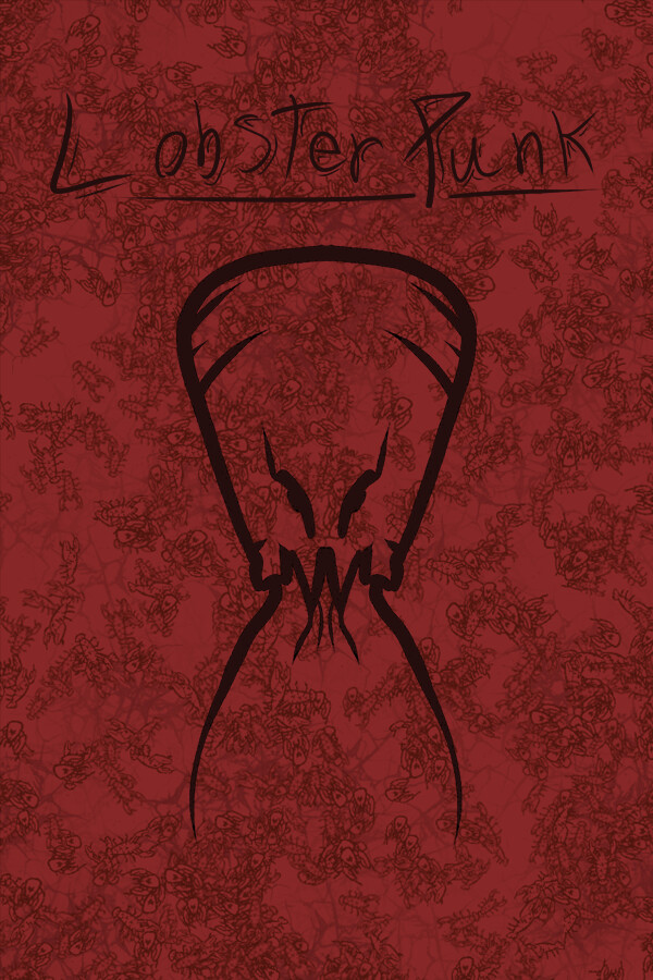Lobsterpunk