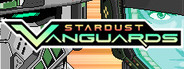 Stardust Vanguards