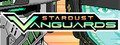 Stardust Vanguards