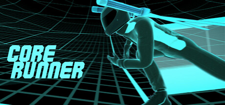 CoreRunner header image