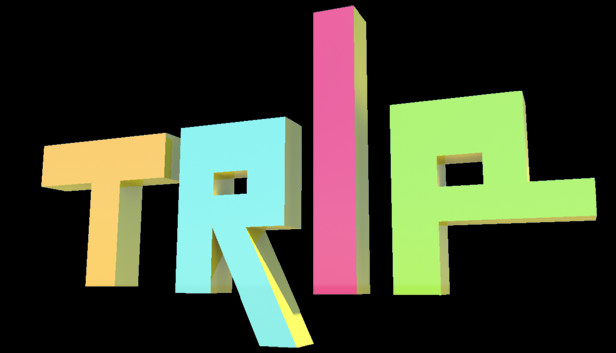 TRIP Steam Edition