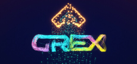 GREX Steam header image