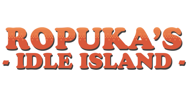 Ropuka's Idle Island