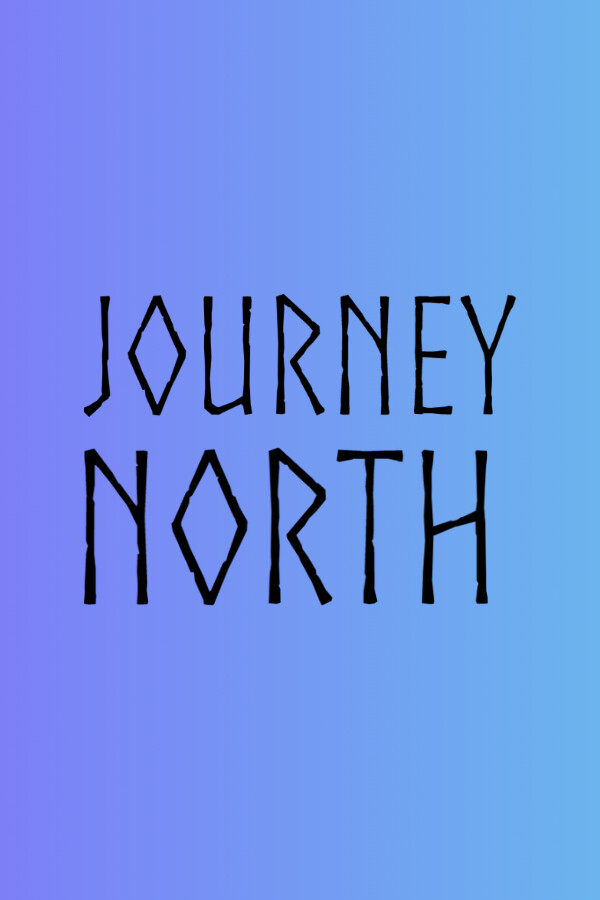 Journey North