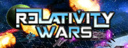 Relativity Wars - A Science Space RTS