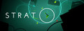 stratO