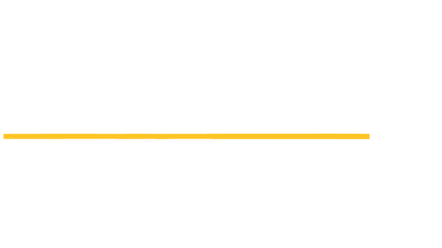 Storebound