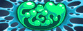 Flem