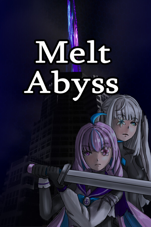 Melt Abyss