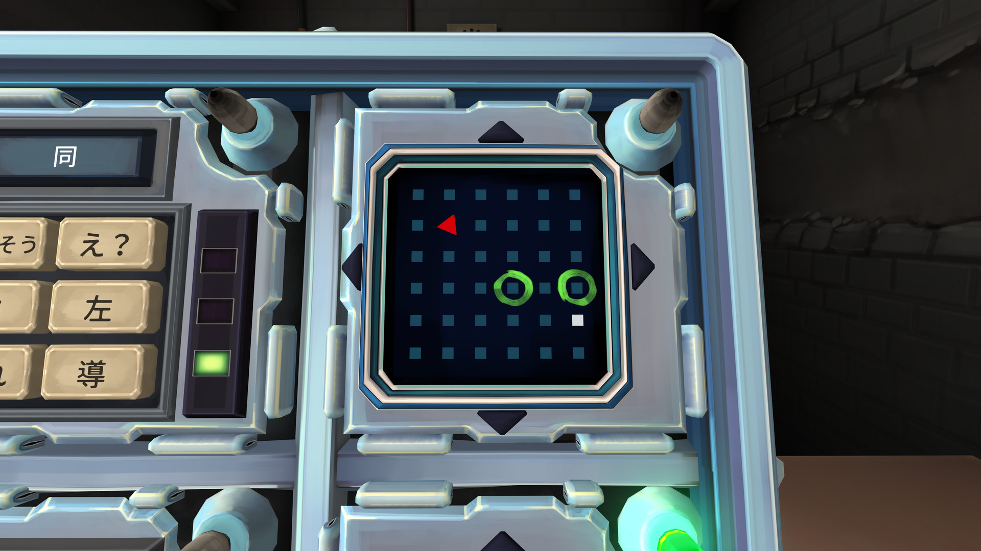 Steam Keep Talking And Nobody Explodes