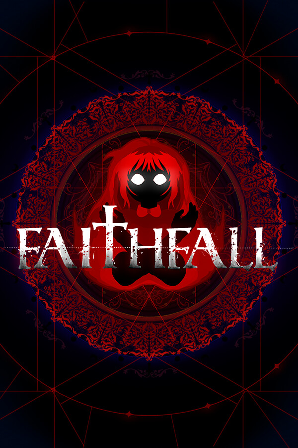 Faithfall