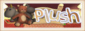 Plush