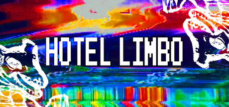 Hotel Limbo Steam header image