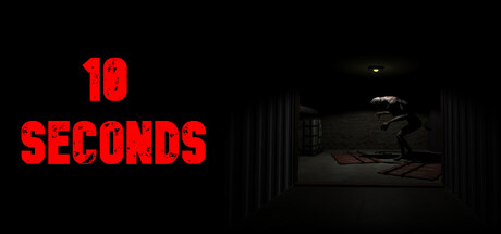 10 Seconds header image