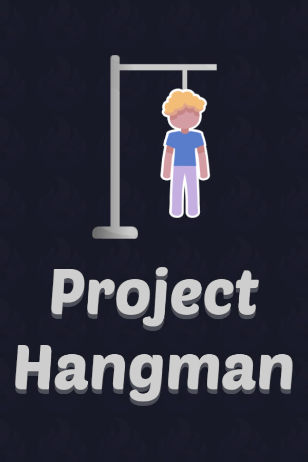 Project Hangman