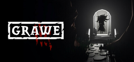 GraWe header image