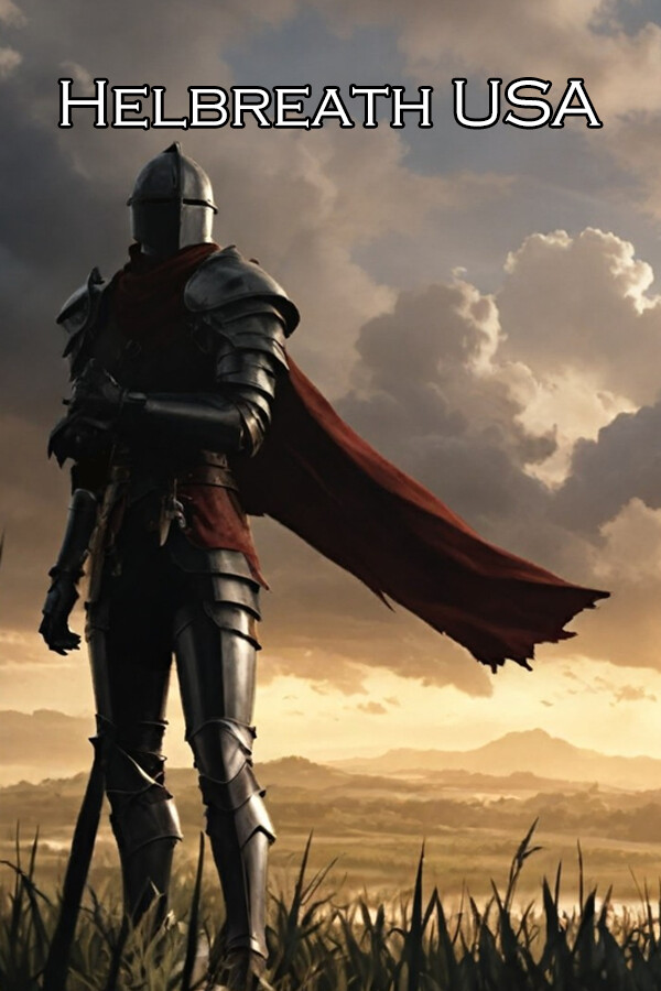 Helbreath USA