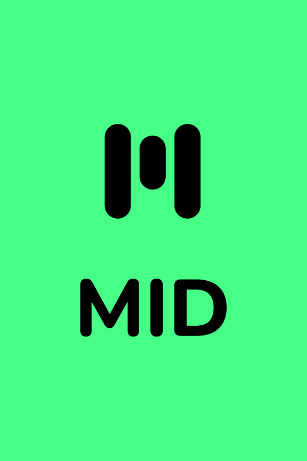Mid