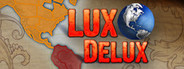 Lux Delux