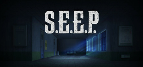 CE-III Protocol: Last Drop Steam header image